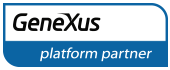 GeneXus Solution Partner