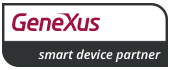 GeneXus Smart Devices Partner
