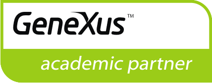 GeneXus Academic Partner