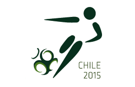 Pronostica Chile 2015