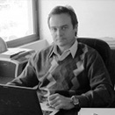 Alexis Bagurskas