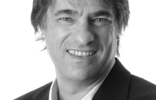 Nicolás Jodal
