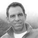 Cesar Contreras
