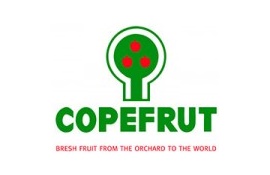 Copefrut - Chile