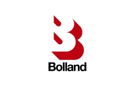 Bolland - Argentina