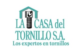 La Casa del Tornillo - Guatemala