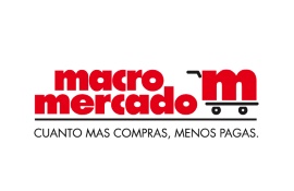 Macromercado - Uruguay