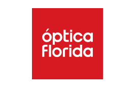 Optica Florida