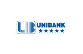Unibank - Haiti