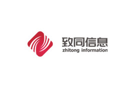 Zhitong - China