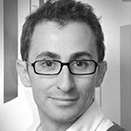 Rodrigo Álvarez