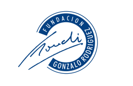 Fundación Gonzalo Rodriguez