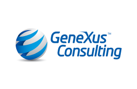 GeneXus Consulting