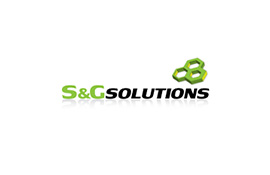 S&G Solutions